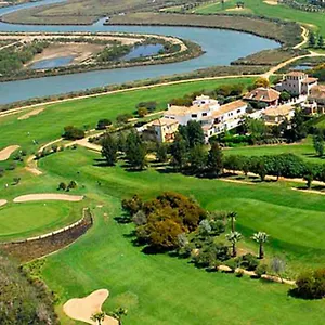 Costa Esuri Golf Y Playa V Apartamento Aiamonte