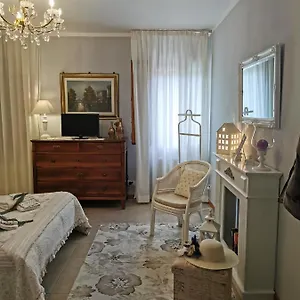Ca' Di Nive Venice