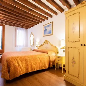 Ca' Pinelli Venice