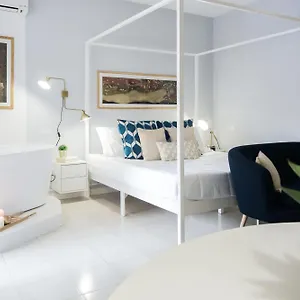 Glamorous Flat With Jacuzzi And King Size Bed Perugia