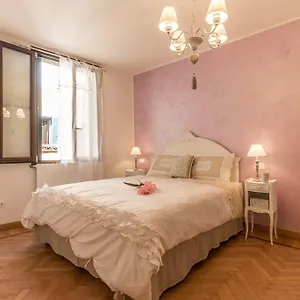Casa Dell'artista Venice
