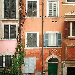 Center Fori Imperiali Raffy's Charming Rome