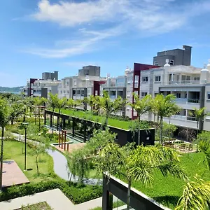 Em Frente à Do Campeche Apartamento Florianópolis